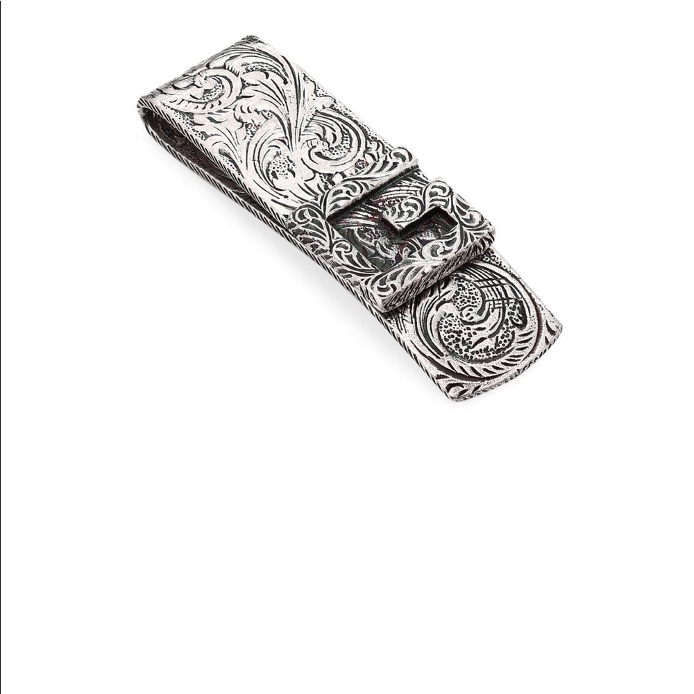 Money clip
